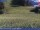 Webcam on mount Kronplatz, 1 mi away
