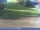 Webcam sul Plan de Corones, 5.7 km
