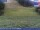 Webcam on mount Kronplatz, 0 mi away