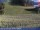 Webcam on mount Kronplatz, 0 mi away