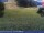 Webcam on mount Kronplatz, 1.9 mi away