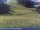 Webcam in Kronplatz, 0.2 km