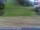 Webcam on mount Kronplatz, 0 mi away