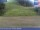 Webcam on mount Kronplatz, 1.1 mi away