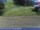 Webcam on mount Kronplatz, 0 mi away