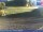 Webcam on mount Kronplatz, 0 mi away