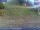 Webcam on mount Kronplatz, 0 mi away