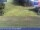 Webcam sur le Plan de Corones, 5.6 km
