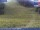 Webcam sul Plan de Corones, 0.1 km