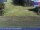Webcam in Kronplatz, 5.9 km
