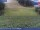 Webcam in Kronplatz, 2.6 km
