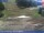 Webcam sur le Plan de Corones, 0.8 km