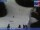 Webcam in Kronplatz, 0 km