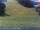Webcam on mount Kronplatz, 0 mi away