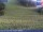 Webcam on mount Kronplatz, 0 mi away