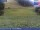 Webcam sul Plan de Corones, 5.7 km