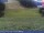 Webcam sul Plan de Corones, 4.3 km