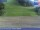 Webcam on mount Kronplatz, 0 mi away