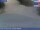 Webcam in Kronplatz, 2 km