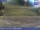 Webcam on mount Kronplatz, 0 mi away