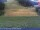 Webcam on mount Kronplatz, 2.2 mi away