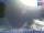 Webcam in Kronplatz, 5.9 km