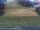 Webcam sur le Plan de Corones, 3.4 km