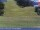 Webcam on mount Kronplatz, 0 mi away