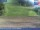 Webcam sur le Plan de Corones, 2.3 km