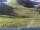 Webcam in Kronplatz, 2.6 km