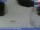 Webcam on mount Kronplatz, 0 mi away