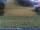 Webcam on mount Kronplatz, 0 mi away