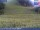 Webcam on mount Kronplatz, 0.1 mi away