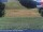 Webcam sur le Plan de Corones, 2.3 km