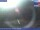 Webcam sur le Plan de Corones, 0.2 km