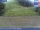 Webcam sur le Plan de Corones, 3.9 km