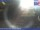 Webcam sul Plan de Corones, 0.2 km