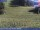 Webcam on mount Kronplatz, 1.9 mi away