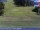 Webcam in Kronplatz, 3.9 km