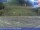 Webcam on mount Kronplatz, 1 mi away