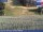 Webcam sul Plan de Corones, 0.1 km
