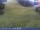 Webcam on mount Kronplatz, 0 mi away