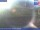 Webcam on mount Kronplatz, 1.9 mi away