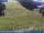 Webcam on mount Kronplatz, 0 mi away