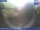 Webcam sur le Plan de Corones, 0 km
