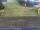 Webcam auf dem Kronplatz, 0.1 km entfernt