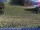 Webcam sul Plan de Corones, 4.3 km