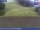 Webcam in Kronplatz, 2.6 km