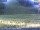 Webcam on mount Kronplatz, 0 mi away