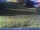 Webcam on mount Kronplatz, 0 mi away